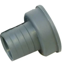 Slangsockel tillopp 30 mm