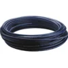 Slang utv Ø: 12mm / Inv Ø: 9mm blå, 50 m