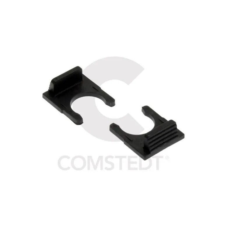Slide clip ParMax/V-FLO