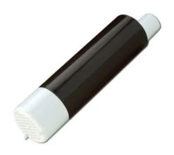 Slimline pump 200 gph 12V