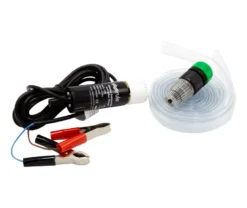 Slimline pump iL200 12V kit