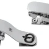 SLIM spännlås 82 mm