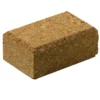 Slipklots kork 100 x 60 x40 mm