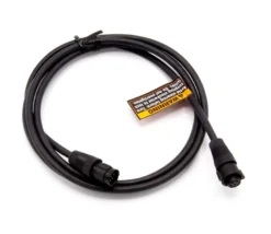 SmartCylinder förlängning H9