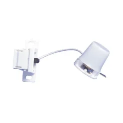 Smart garderobsbrytare SMD LED