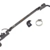Smartstick 0,5-4,5v