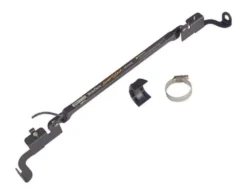Smartstick 0,5-4,5v