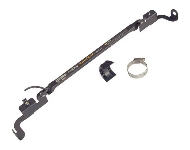 Smartstick 0,5-4,5v