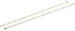 SMD LED-list vit 7.2 W 12 V