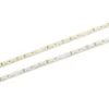 SMD LED-list vit 3.6 W 24 V