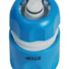 Snäppkoppling 1/2"