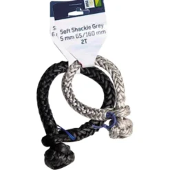 1852 Soft Shackle