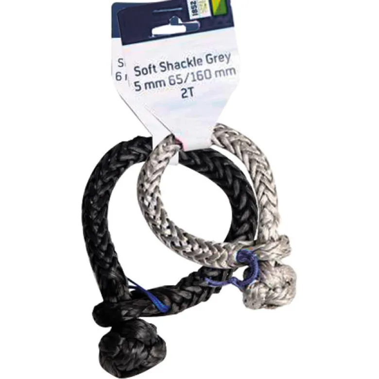 1852 Soft Shackle