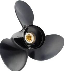 Solas Amita 3C Plus Propeller til Selva, Honda & Yamaha
