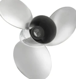 Solas Rubex L3 Plus