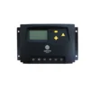 Solcellsregulator 30A Spectra PWM
