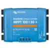 Solcellsregulator victron mppt smart 100/30