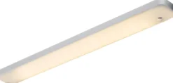 Solo smd led 315mm med switch