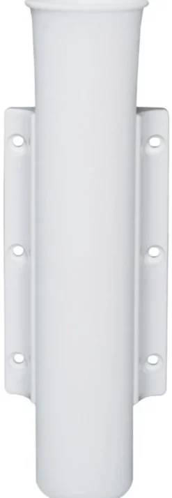 Spöhållare för skottmontering 233 mm