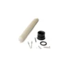 Spike 8' BT replacement kit