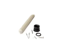 Spike 8' BT replacement kit
