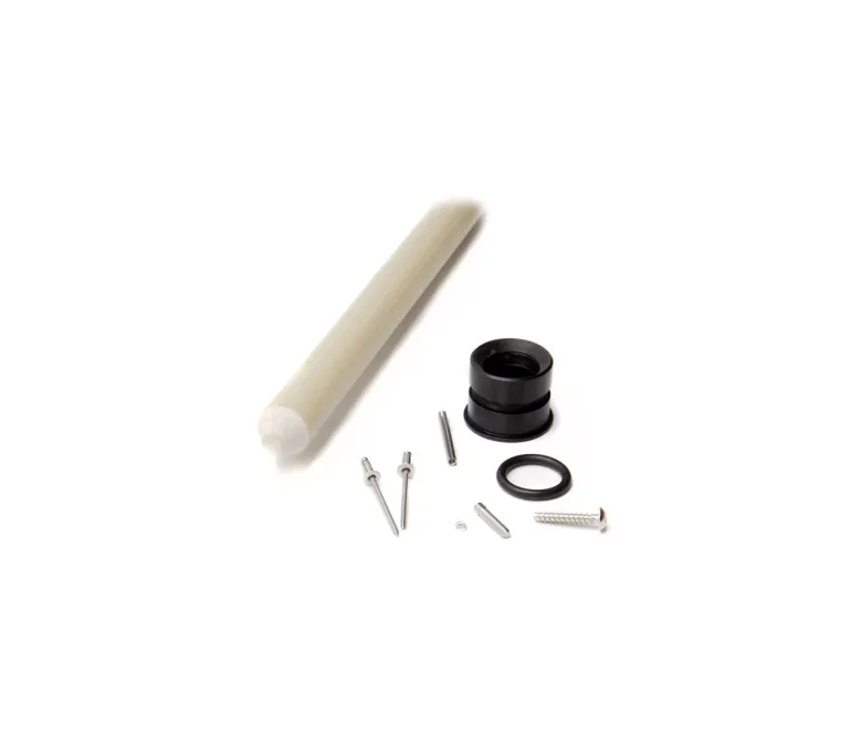 Spike 8' BT replacement kit