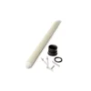Spike 10' BT replacement kit