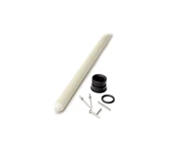 Spike 10' BT replacement kit