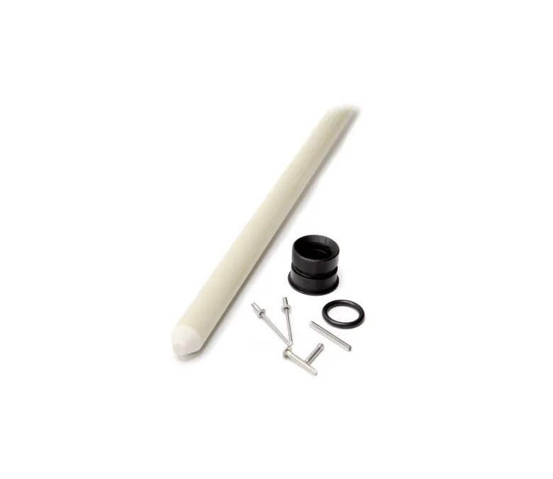 Spike 10' BT replacement kit