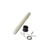 Spike 12' BT replacement kit