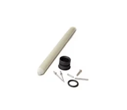 Spike 12' BT replacement kit