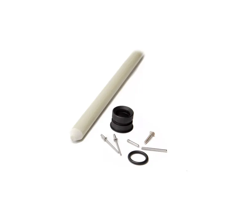 Spike 12' BT replacement kit