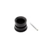 Spike ISOlator wiper asm serv