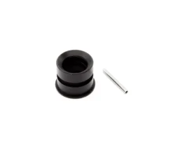 Spike ISOlator wiper asm serv