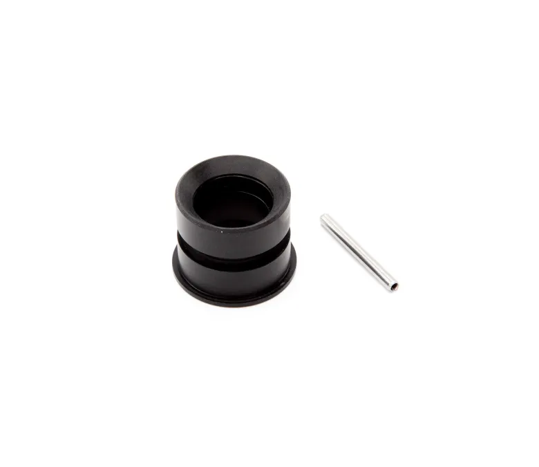 Spike ISOlator wiper asm serv