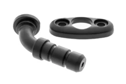 Spinflex joint for EJB/600, 900
