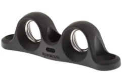 Spinlock Bullseye Linlöpare