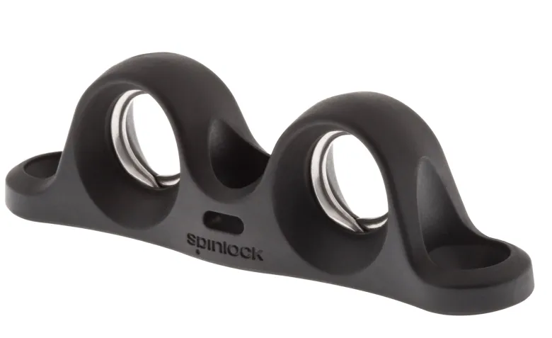 Spinlock Bullseye Linlöpare