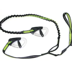 Spinlock Sikkerhetslina Performance