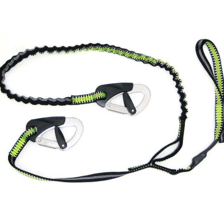 Spinlock Sikkerhetslina Performance