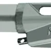 Spinnakerbombeslag 50x46 mm
