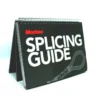 Splicing Guide för vanligaste splitsarna
