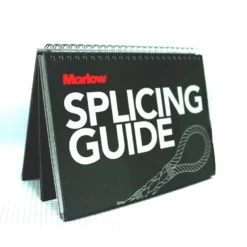 Splicing Guide för vanligaste splitsarna