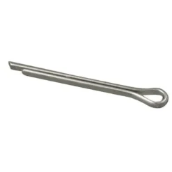 Splitter 10 st