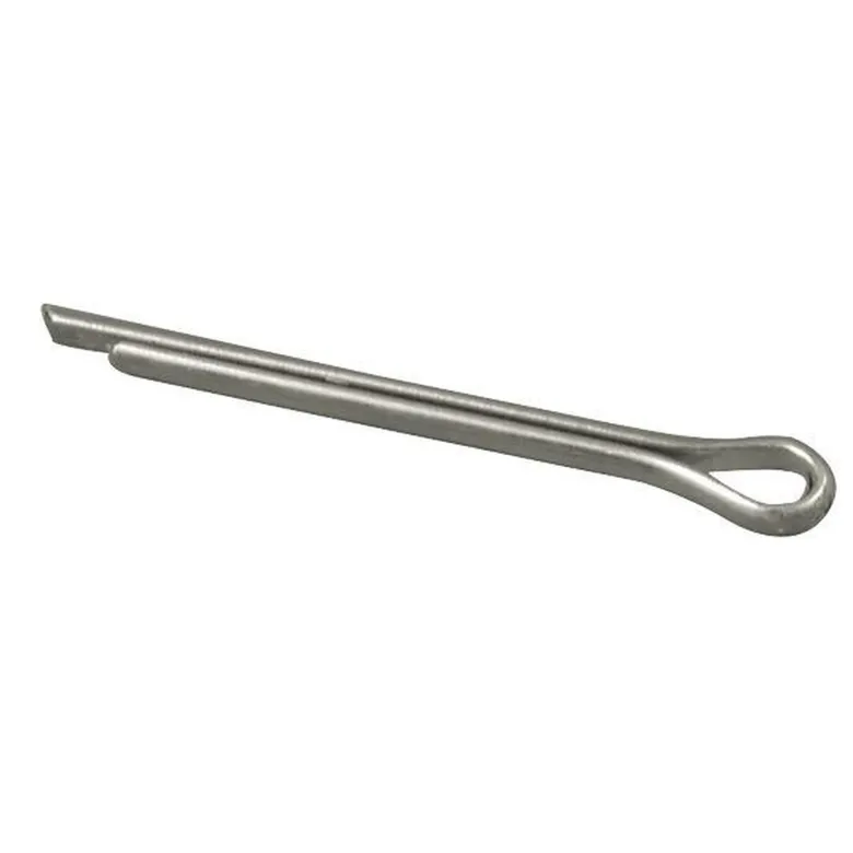 Splitter 10 st