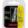 Spollampa 12v 10w 11x41mm blister