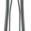 Spolmuff Dlx