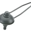 Spolmuff Universal