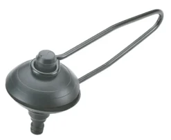 Spolmuff Universal