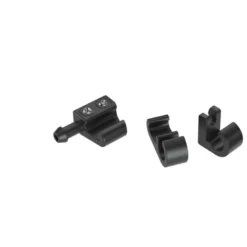 Spolmunstycke för W10/W12 armar